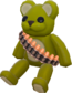 Painted Battle Bear 808000 Flair Heavy.png