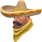 Painted Cigarillo Caballero E7B53B.png