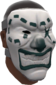 Painted Clown's Cover-Up 2F4F4F Demoman.png