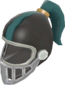 Painted Herald's Helm 2F4F4F.png