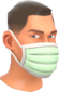 Painted Particulate Protector BCDDB3 No Hat.png