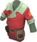 Painted Underminer's Overcoat BCDDB3 Paint All.png