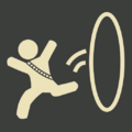 Portal Gun Achievement Icon.png