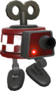 RED Aim Assistant Mini.png