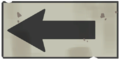 Sign089.png
