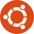 Ubuntu linux distro.png