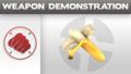 Weapon Demonstration thumb second banana.png