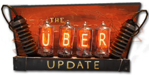 Über Update Title Card.png