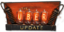 Über Update Title Card.png