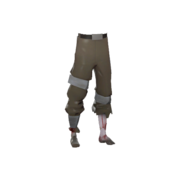 https://wiki.teamfortress.com/w/images/thumb/a/a1/Backpack_Crazy_Legs.png/180px-Backpack_Crazy_Legs.png