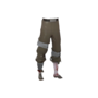 Backpack Crazy Legs.png