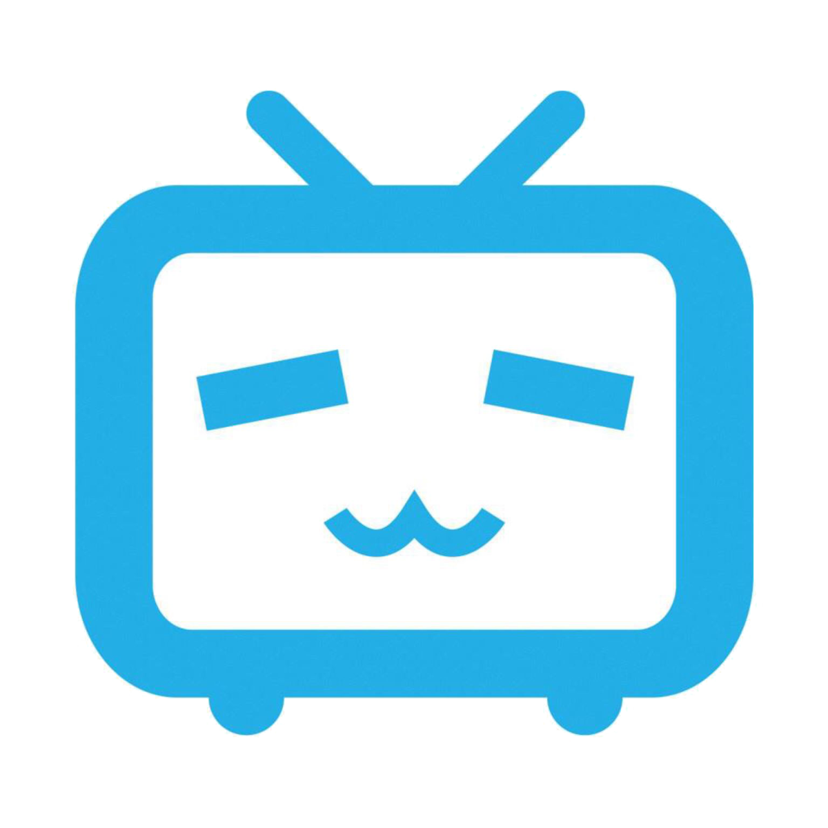 сайт bilibili китайский. сайт bilibili китайский. Bilibili inc. Com. Bilibili аниме.