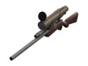 Item icon Sniper Rifle.png