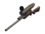 Sniper Rifle