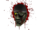 Voodoo-Cursed Demoman Soul