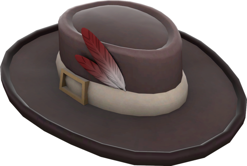 File:Painted Alpine Hawk B8383B.png