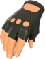 Painted Digit Divulger 2D2D24.png