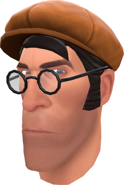 File:Painted Flatline Flatcap C36C2D.png