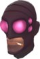 Painted Six-Eyed Specs FF69B4.png