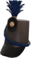 Painted Stovepipe Sniper Shako 18233D.png