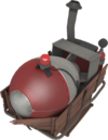 RED Bombcart.png