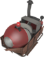 RED Bombcart.png