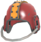 RED Gridiron Guardian.png