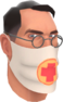 RED Physician's Procedure Mask.png
