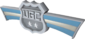 Unused Painted UGC Highlander 5885A2 Season 24-25 Silver 2nd Place.png