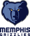 Userbox NBA Grizzlies.png