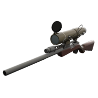 Backpack Beta Sniper Rifle 1.png