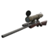 Backpack Beta Sniper Rifle 1.png