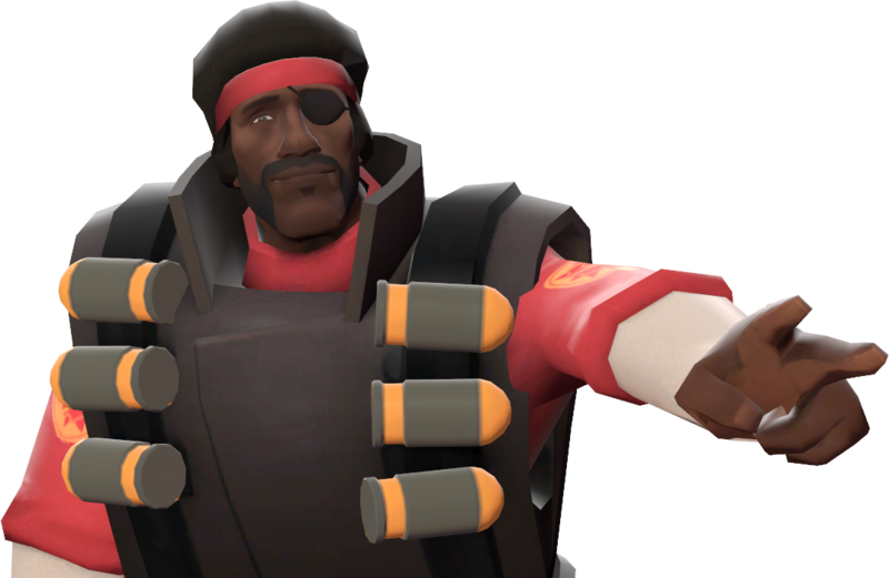 File:Demoman's Fro.png
