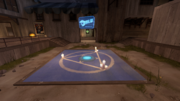 Freaky Fair - Official TF2 Wiki | Official Team Fortress Wiki