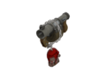 Item icon Blood Botkiller Stickybomb Launcher.png