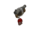 Item icon Blood Botkiller Stickybomb Launcher.png