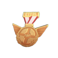 Item icon Tournament Medal - ETF2L Highlander (Season 17).png