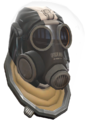 Painted A Head Full of Hot Air A89A8C.png