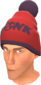 Painted Bonk Beanie 51384A Pro-Active Protection.png