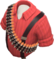 Painted Brute's Braces 3B1F23.png