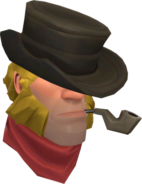 File:Painted Scrooge McCrocket E7B53B.png