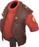 RED Frostbite Fit.png