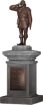 Soldier Statue.png