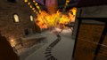 Spineyard cart explosion.png