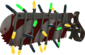 Unused Painted Festive Bonesaw 2D2D24 BLU.png