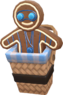 BLU Gingerbread Mann Spy.png