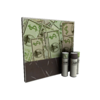 Backpack Bank Rolled War Paint Minimal Wear.png