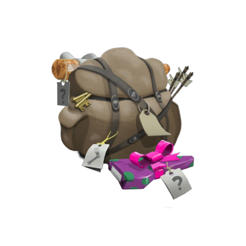 Summer Starter Kit Official TF2 Wiki Official Team Fortress Wiki