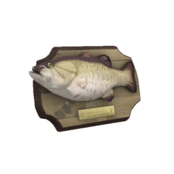 Backpack Voodoo-Cursed Novelty Bass.png