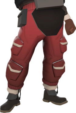 Double Dog Dare Demo Pants.png